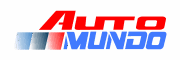 cropped logo automundo pq.png