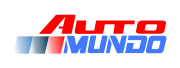 logo automundo pq
