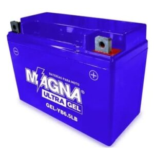 bateria moto sellada gel yb6.5lb
