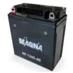 bateria moto sellada mf 12n5 4b