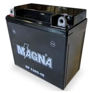 bateria moto sellada mf 12n9 4b