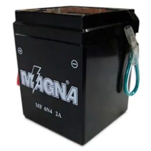 bateria moto sellada mf 6n4 2a