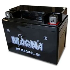 bateria moto sellada mf magx4l b