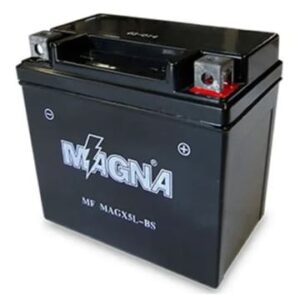 bateria moto sellada mf magx5l bs