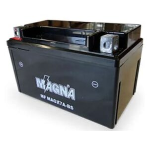 bateria moto sellada mf magx7a bs