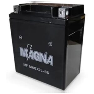 bateria moto sellada mf magx7l bs