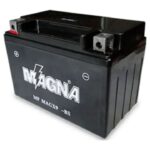 bateria moto sellada mf magx9 bs