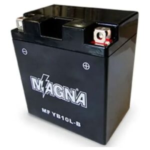 bateria moto sellada mf yb10l b