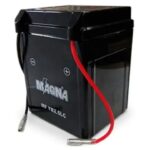 bateria moto sellada mf yb2.5lc