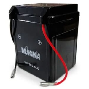 bateria moto sellada mf yb2.5lc