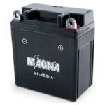 bateria moto sellada mf yb3la