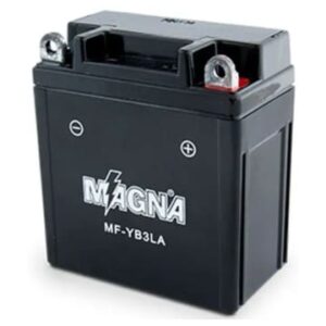 bateria moto sellada mf yb3la
