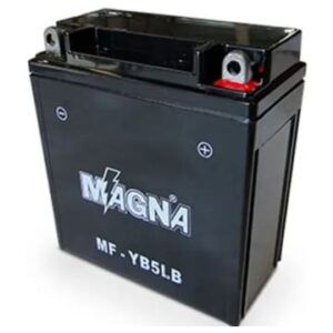 bateria moto sellada mf yb5lb