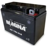 bateria moto sellada mf yb6.5lb