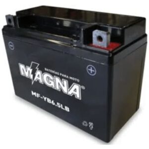bateria moto sellada mf yb6.5lb