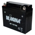 bateria moto sellada mf yb7bb