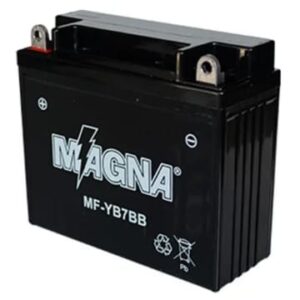 bateria moto sellada mf yb7bb