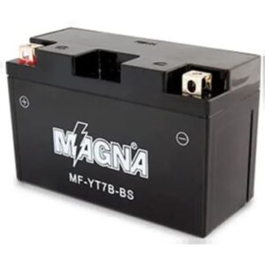 bateria moto sellada mf yt7b bs