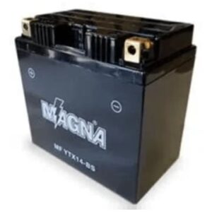 bateria moto sellada mf ytx14bs