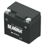 bateria moto sellada mf ytz7v