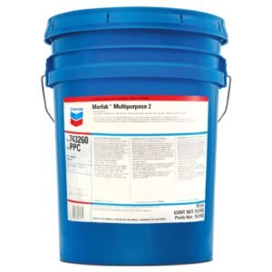 chevron marfak multipurpose 2