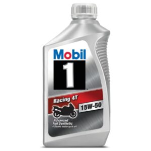 mobil 1 0w 20