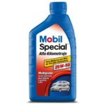 mobil 1 0w 20