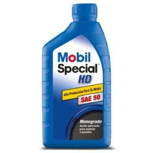 mobil 1 0w 20