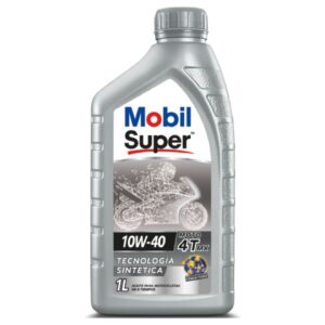 mobil 1 0w 20