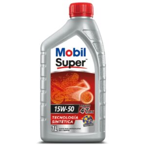mobil 1 0w 20