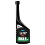 techron diesel