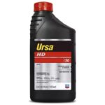 ursa hd sae 50 cf litro