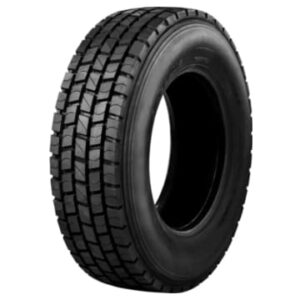 aeolus  adr35 215 75r17.5