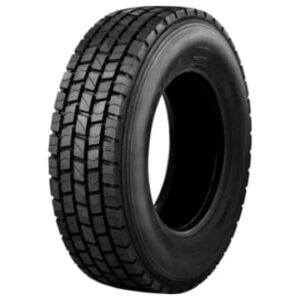 aeolus adr35 235 75r17.5