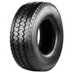 aeolus agc28 215 75r17.5