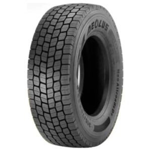 aeolus neo allroads d+ 215 75r17.5