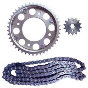 kit de arrastre – honda cb 100
