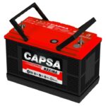 bateria maxima 31h1300cm