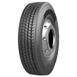 power contact 215 75r17.5 135 133j