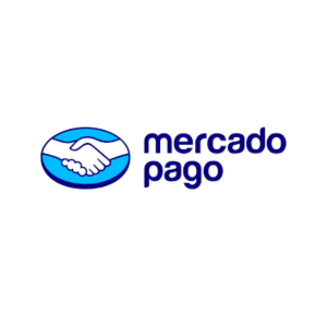 segmentos (17)