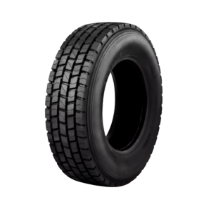 LLANTAS CAMION